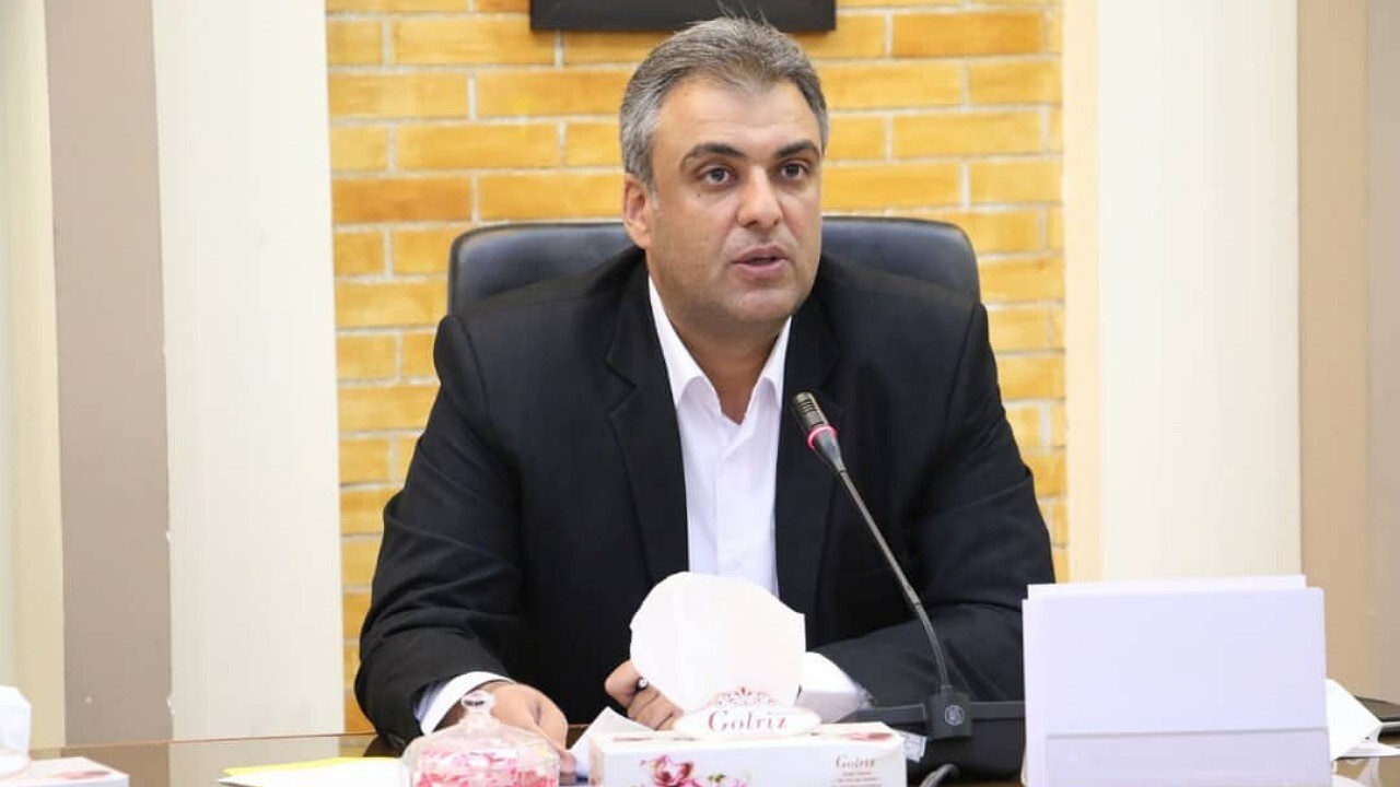 لزوم ترویج مکتب شهید سلیمانی در برنامه های حوزه ورزش