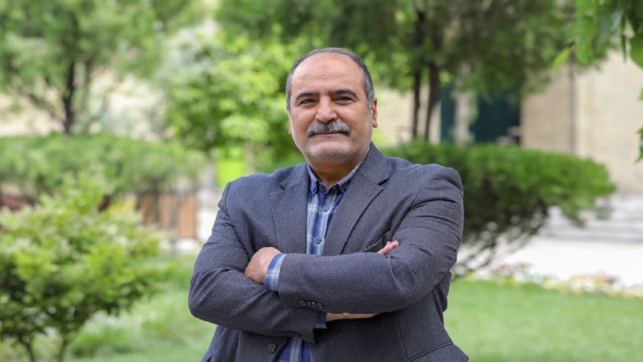 سازمان سینمایی متعهد به حقوق سینماگران است