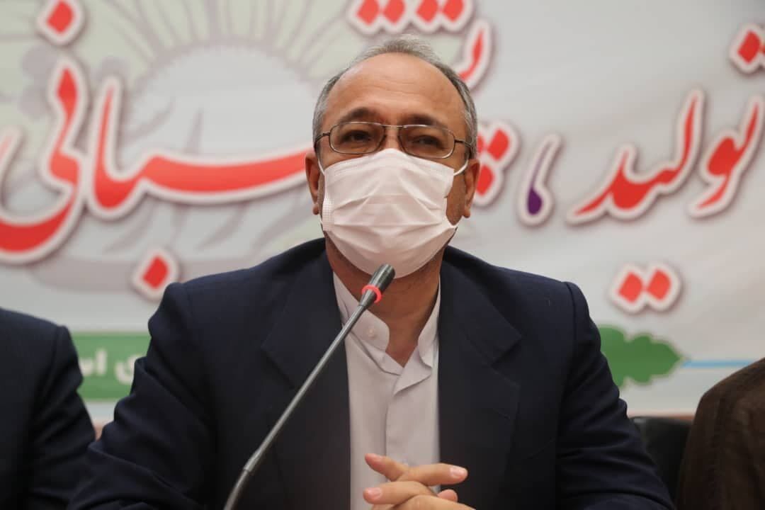 ساز توسعه در هر شهری توسط شهرداری‌ها کوک می‌شود