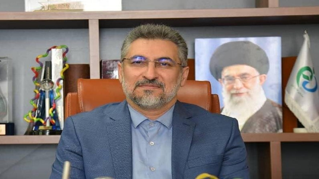 ارز دارو با دستور رئیس جمهور تامین شد