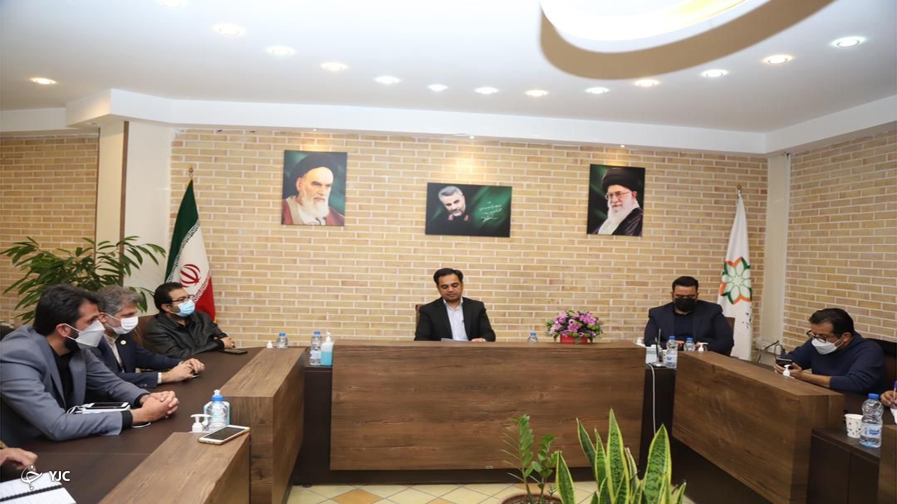 نیاز بافت تاریخی شیراز تنها اقامتگاه‌های بوم‌گردی نیست