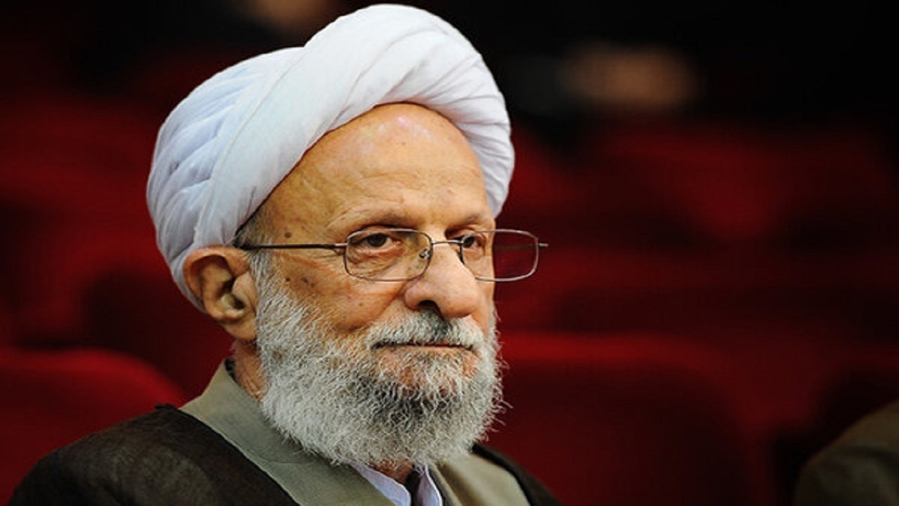 تمدید مهلت ارسال مقاله به همایش علوم انسانی اسلامی در اندیشه علامه مصباح یزدی