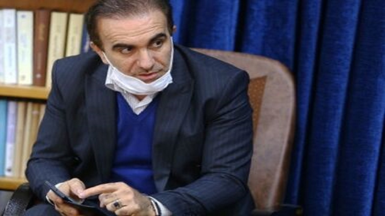 بسیاری از پزشکان جوان از مشکلات معیشتی رنج می‌برند