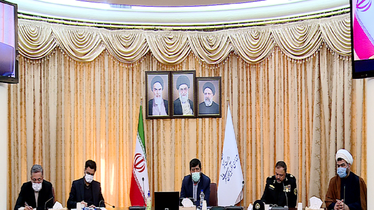 ضرورت تبیین نقش و مکتب شهید سلیمانی در جامعه