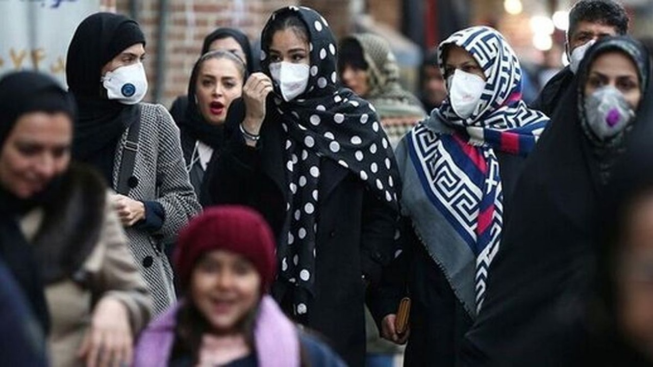 تشدید رعایت دستورالعمل‌های بهداشتی در خراسان رضوی ضروری است