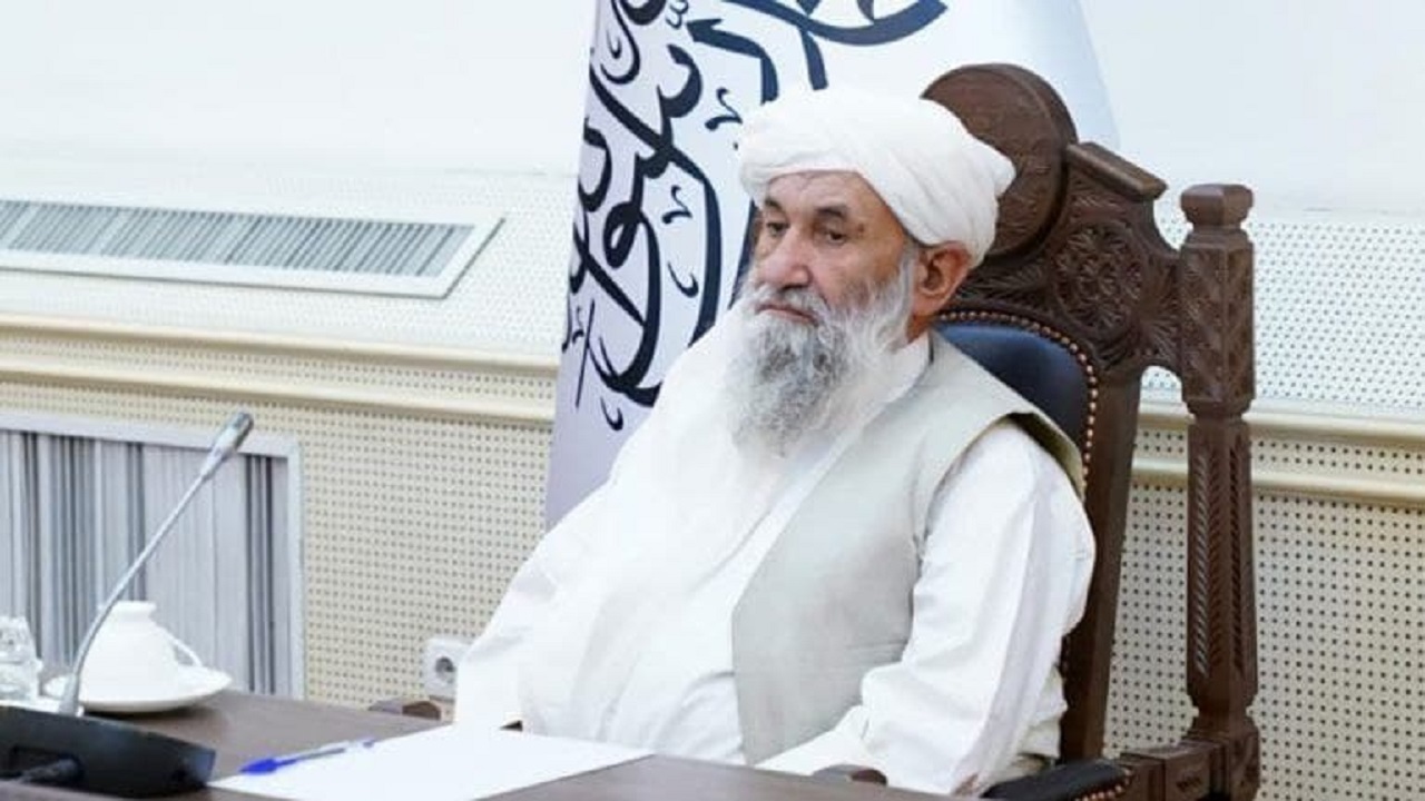 ساخت بازار مشترک با ایران در نیمروز بررسی گردد