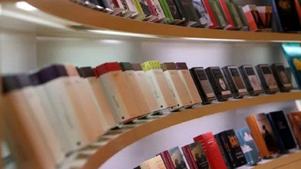شاهنامه‌خوانی در شب‌های سرد زمستان در ولایت های افغانستان