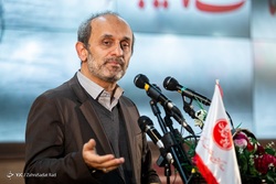 رویداد موسیقایی «مقام حماسه»