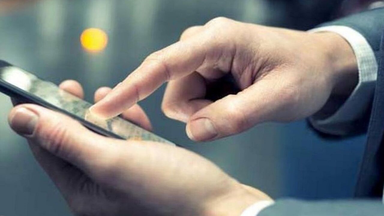 ثبت بیش از۱۴۰۰ شکایت خدمات فناوری اطلاعات در قم