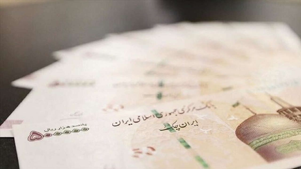 پرداخت حقوق مجموعه مدیریت شهری کرج به صورت همزمان