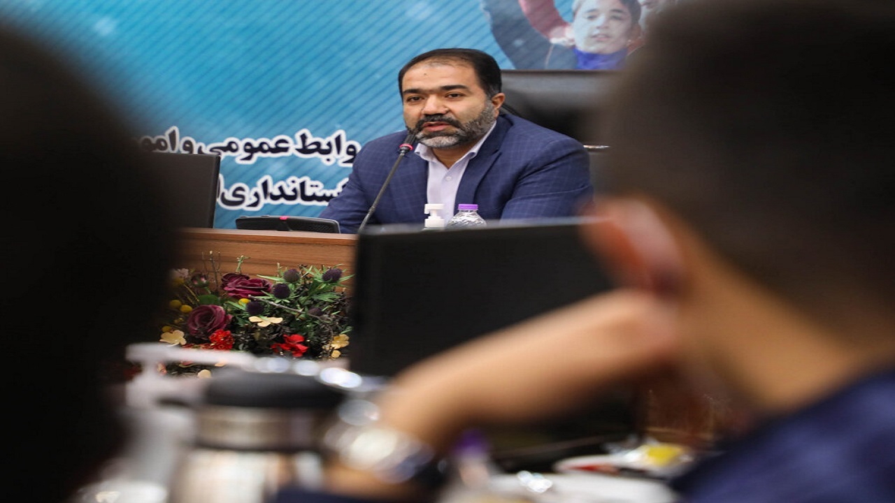تخصیص عادلانه گوشت مرغ بین استان‌ها