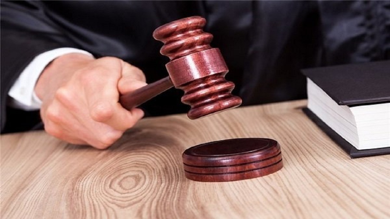 قاضی دشتستانی حکم سبز داد