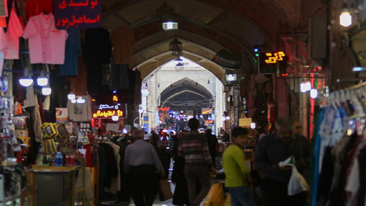 وعده‌های حمایتی دولت قبل محقق نشد