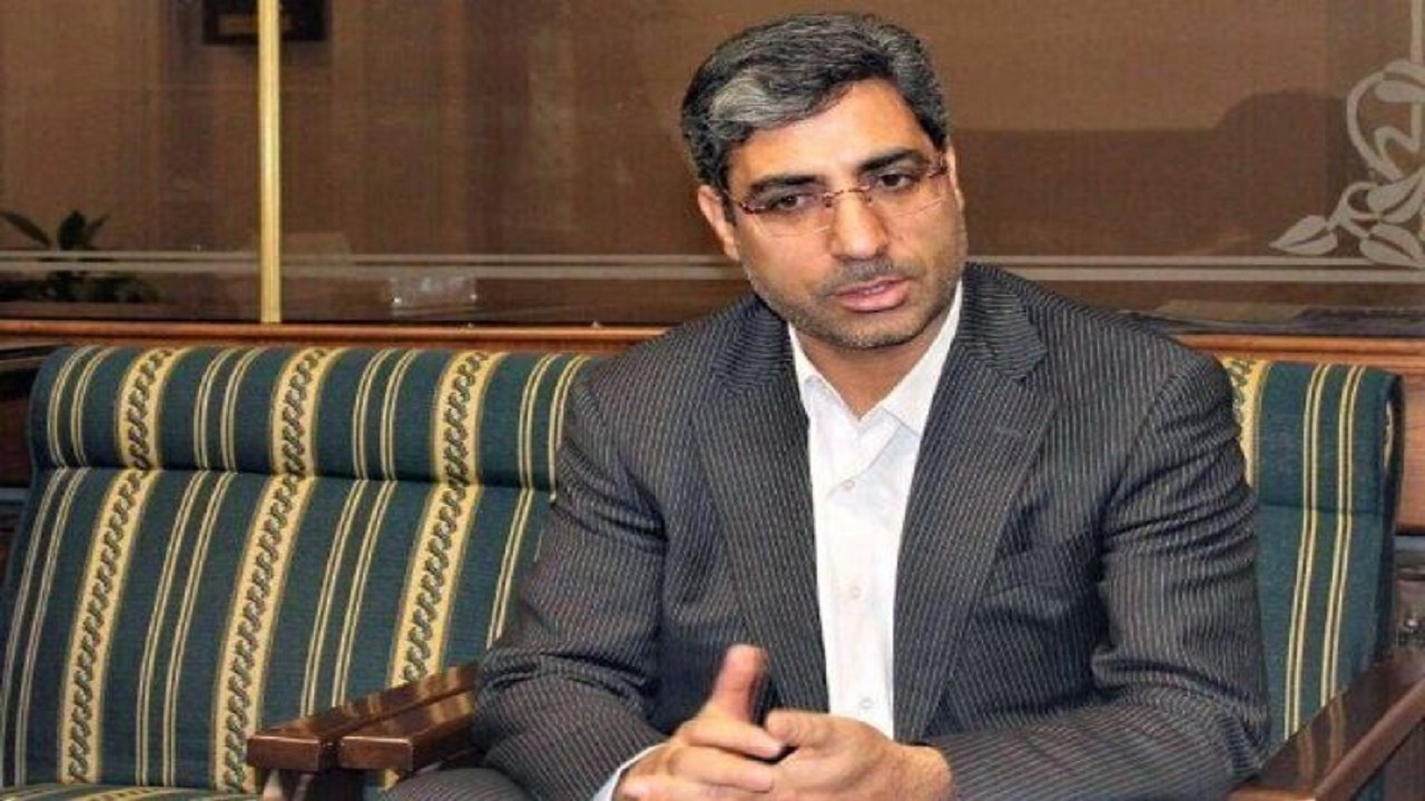 نخستین شهرک صنفی کشور در سیستان و بلوچستان ایجاد می‌شود