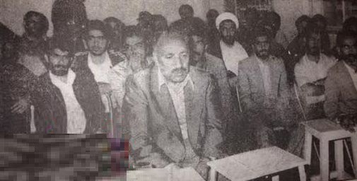 گردش در تاریخ یک خاندان منحوس؛ هتک حرمت زنان توسط معشوقه مادر شاه!