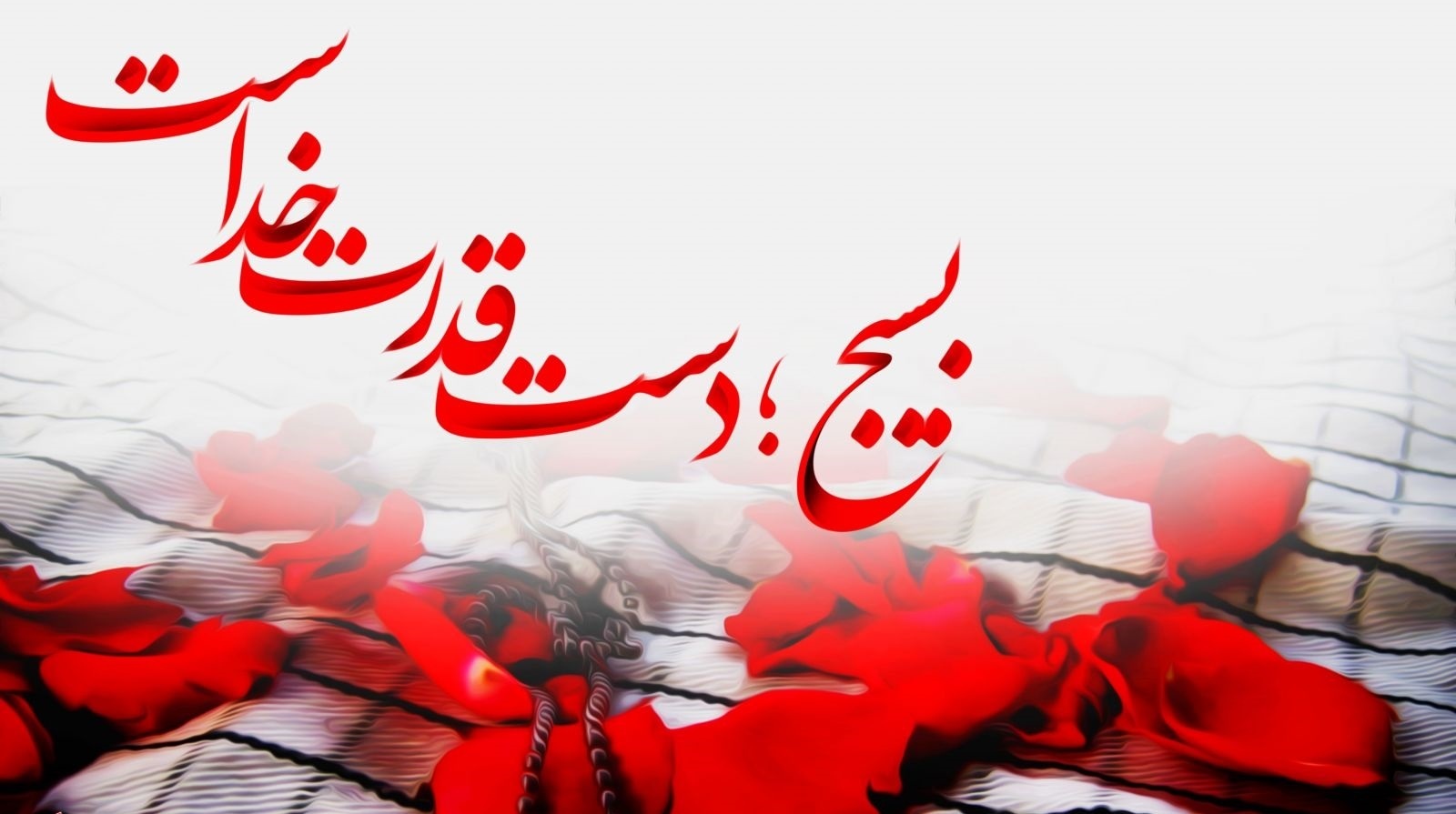 رسالت بسیج دفاع باورمندانه از اصول و ارزش‌های اسلامی انقلاب است