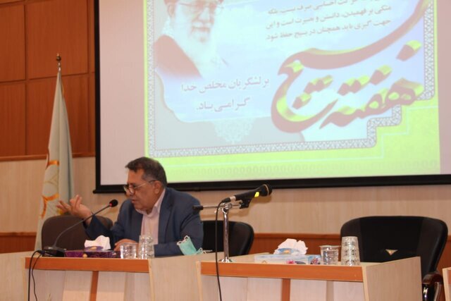 حضور فعال ۱۲۵ همیار مهربان ترافیک در شیراز