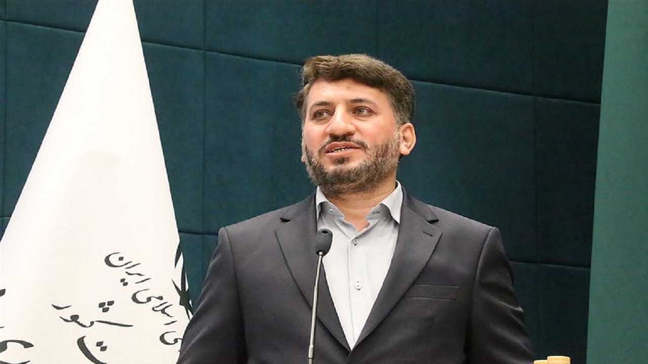 فرهنگ جهاد و شهادت در رأس فهرست مسائل فرهنگی یزد