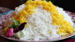 طرز تهیه دلمه قارچ + فیلم