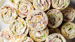 طرز تهیه دلمه قارچ + فیلم