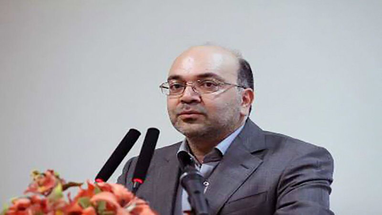 تامین منابع آبی با دوام و سالم برای شرب خوزستان در اولویت است