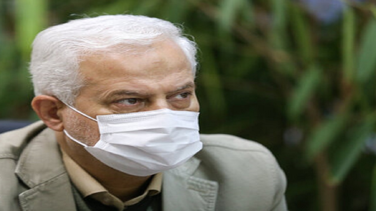 اصفهان، الگوی احترام به سالمند می‌شود