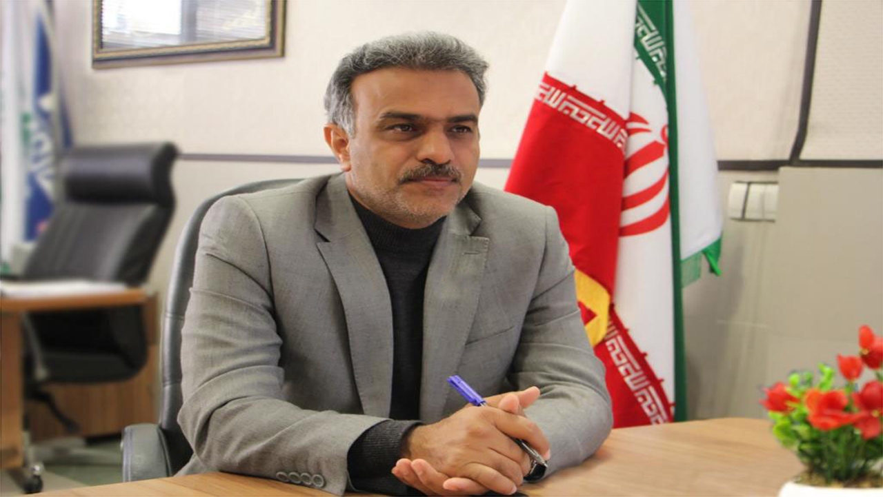 بررسی آثار ۱۵ هزار معلم از ۱۶ استان کشور در دبیرخانه معلمان پژوهنده