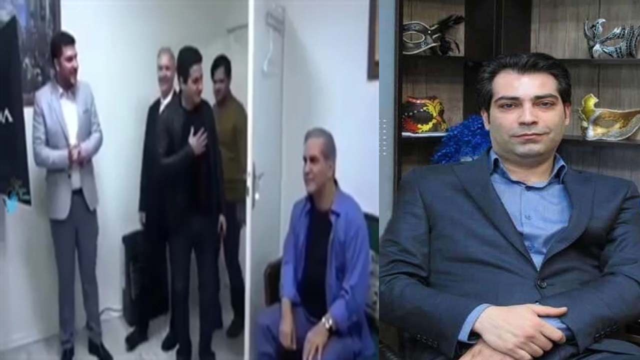 شنیدنی‌های مجسمه سازی که خواننده معروف موسیقی را شوکه کرد! + تصاویر