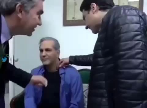 شنیدنی های مجسمه سازی که خواننده معروف موسیقی را شوکه کرد! شنیدنی های مجسمه سازی که خواننده معروف موسیقی را شوکه کرد!