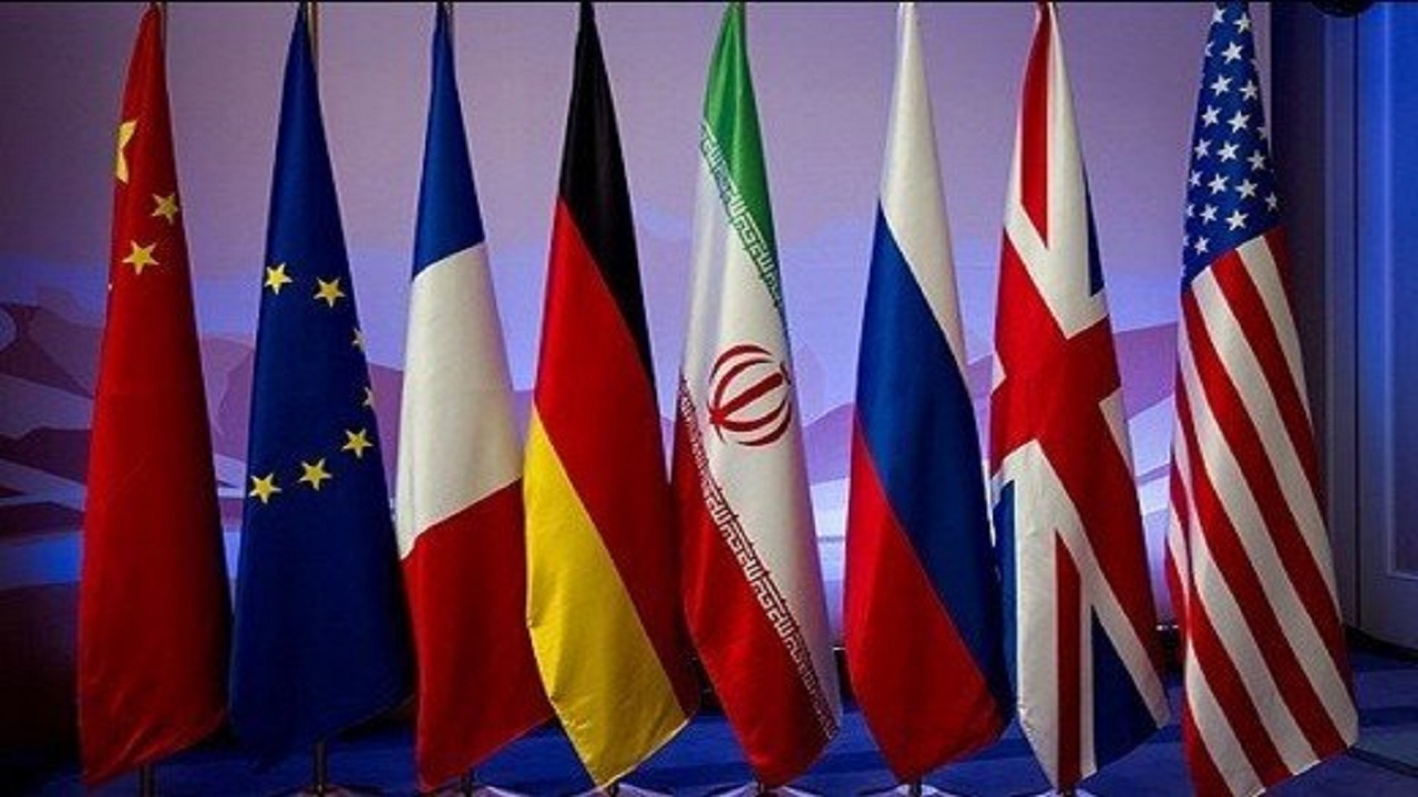 تقلای رژیم صهیونیستی برای جلوگیری از توافق هسته‌ای