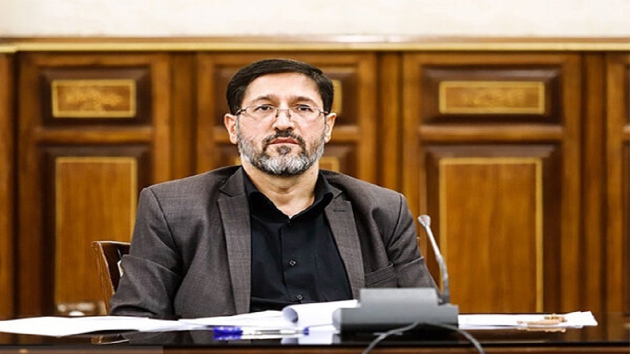 صیانت از حقوق و اخلاق اجتماعی در مدیریت شهری