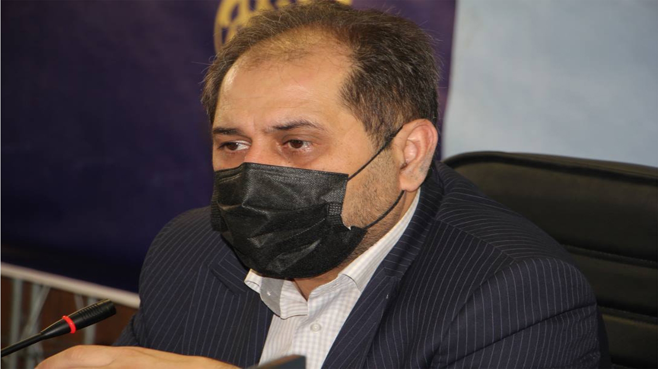 بازگشت۲ هزار دانش آموزان بازمانده از تحصیل فارس با طرح آبا