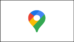 باشگاه خبرنگاران -دانلود برنامه نقشه‌های گوگل Google Maps 11.8.3