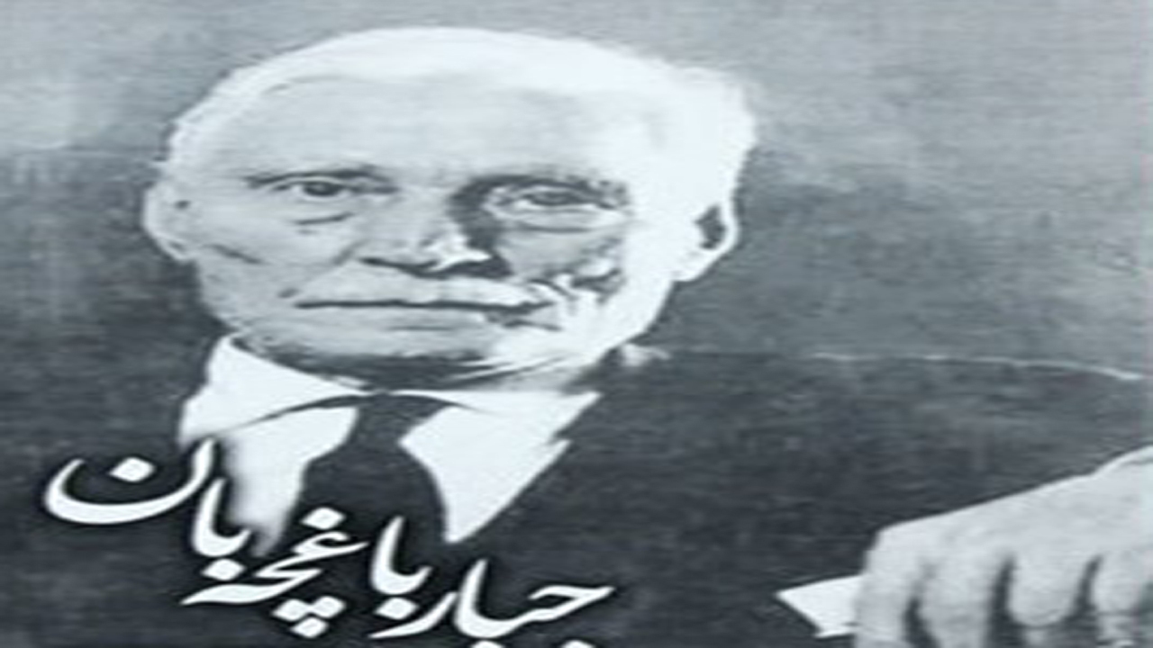 قدم به دنیای سکوت کودکان در شهر راز
