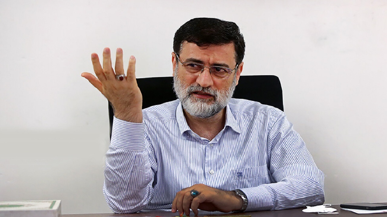 بیکاری ۳۳ هزار نفر از فرزندان ایثارگران در کشور