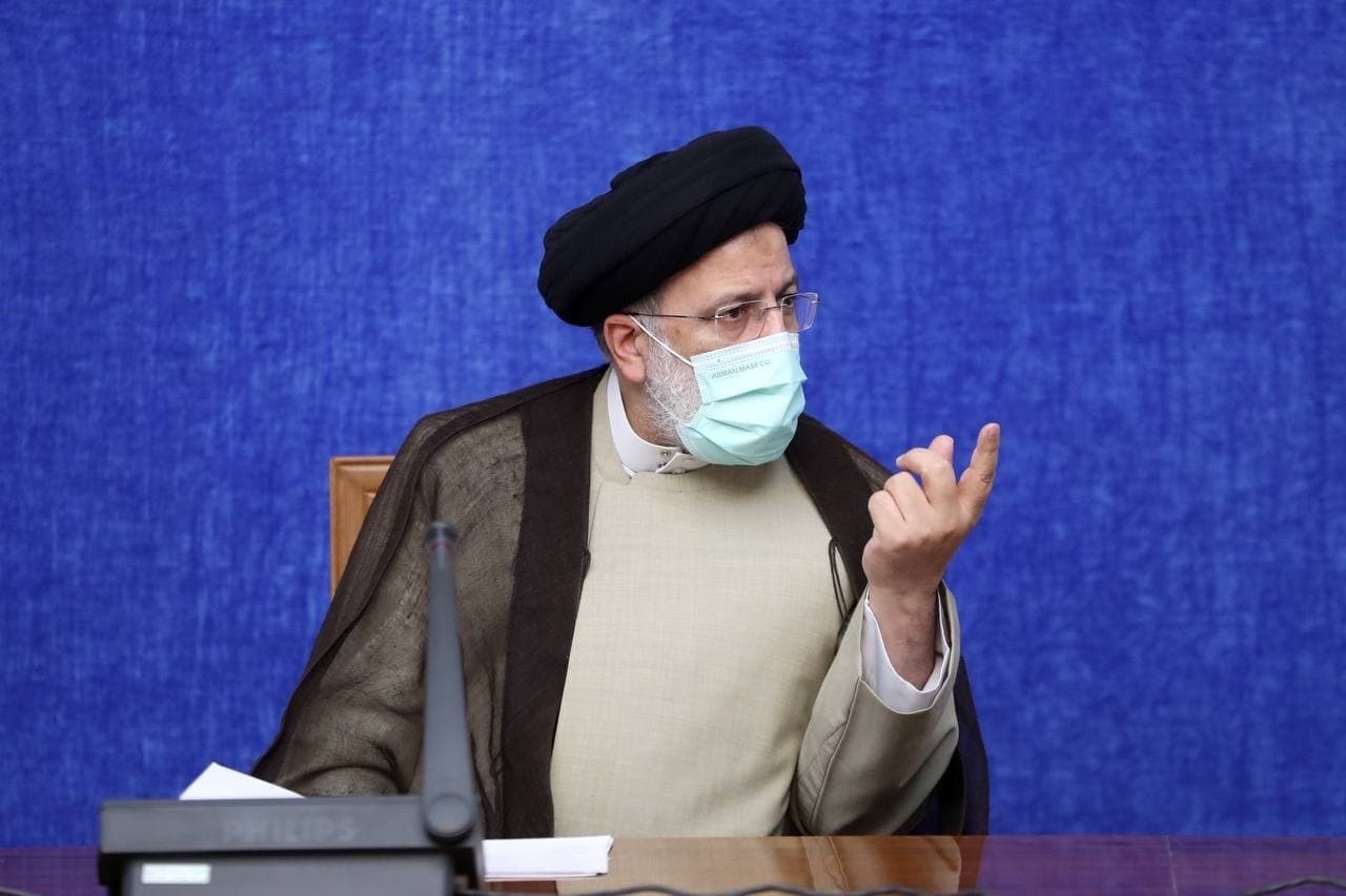 ایجاد نشاط اجتماعی برای شهروندان یک ضرورت است