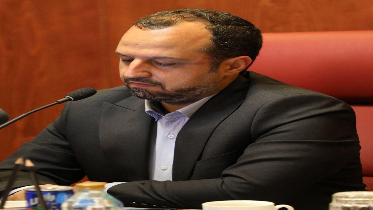 اتصال ۱۰۰ درصدی گمرک به سامانه جامع تجارت