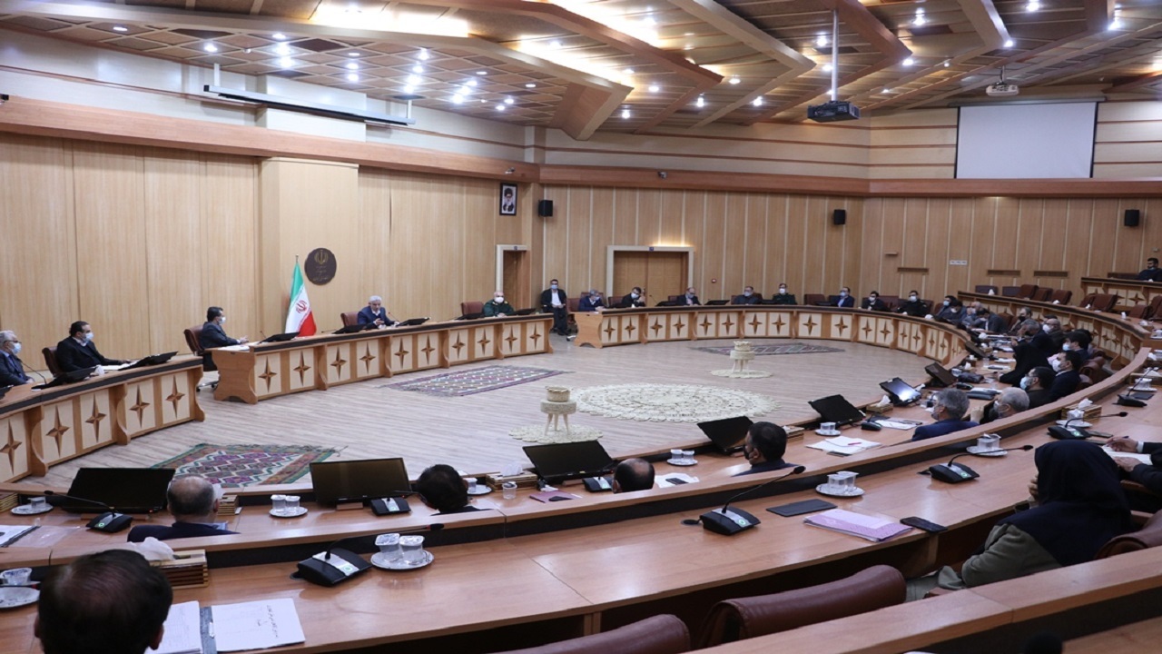 تلاش برای ساماندهی وضعیت بازار در گیلان