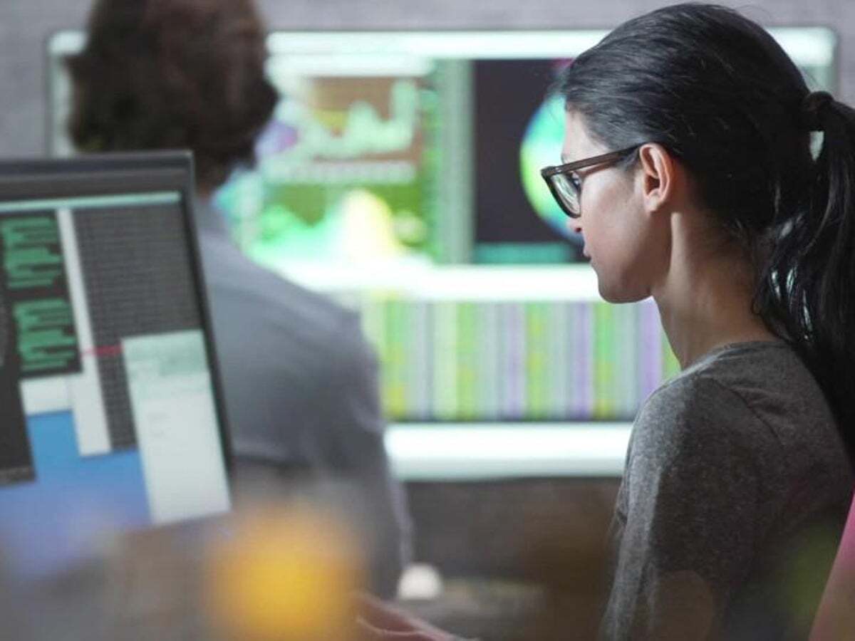 online computer forensics degrees