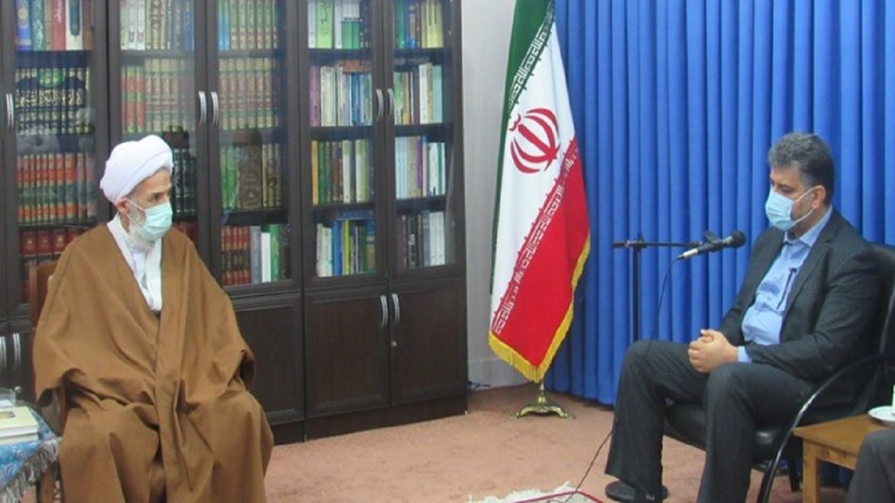 ۵۴ درصد کنکوری‌ها انتخاب رشته نکردند