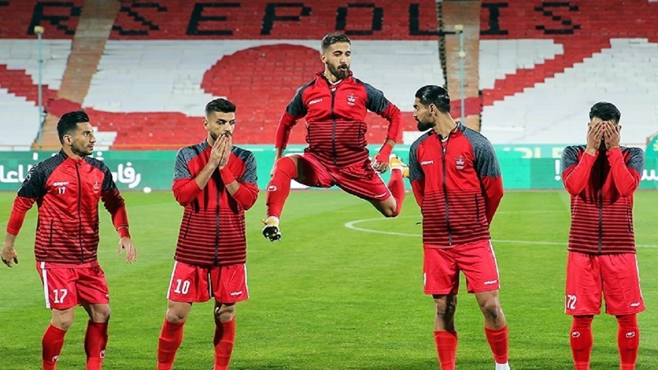 اهم