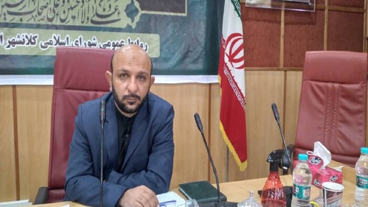 جلوگیری از تغییر هویت شهر