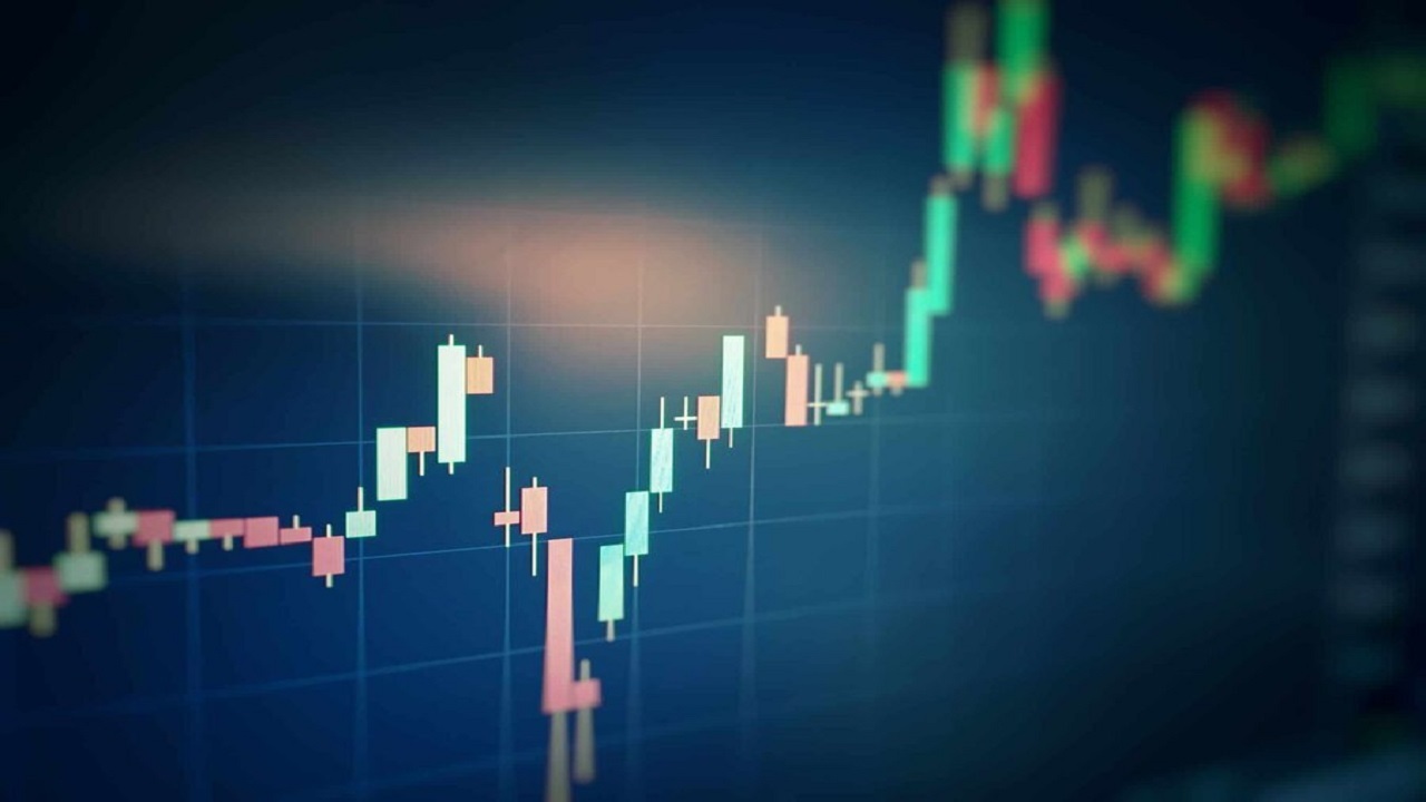۵۰ درصد کارشناسان عدم تغییر چشمگیر شاخص کل را درست پیش‌بینی کردند
