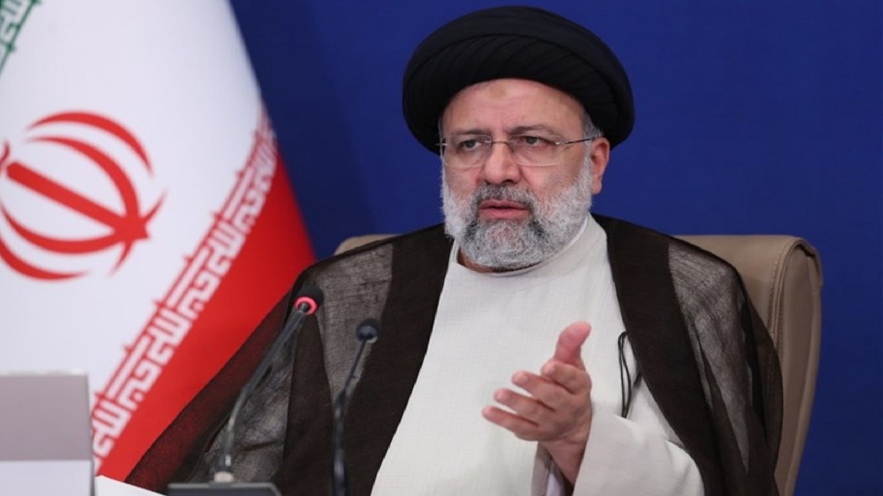 محور کار دولت در بودجه ۱۴۰۱ عدالت خواهد بود