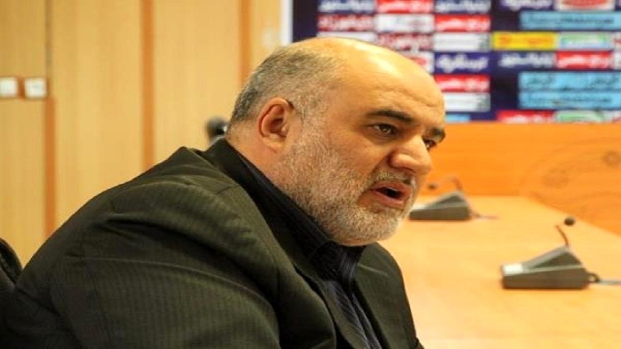 واکنش مشاور حقوقی سازمان لیگ به اظهارات استقلالی‌ها
