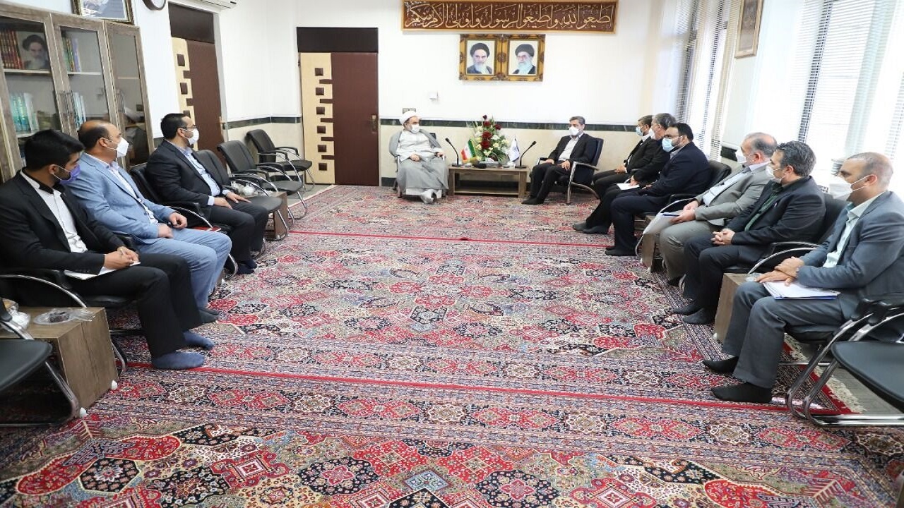 موانع اداری موجب عدم رغبت سرمایه‌گذاران به سرمایه‌گذاری شده است