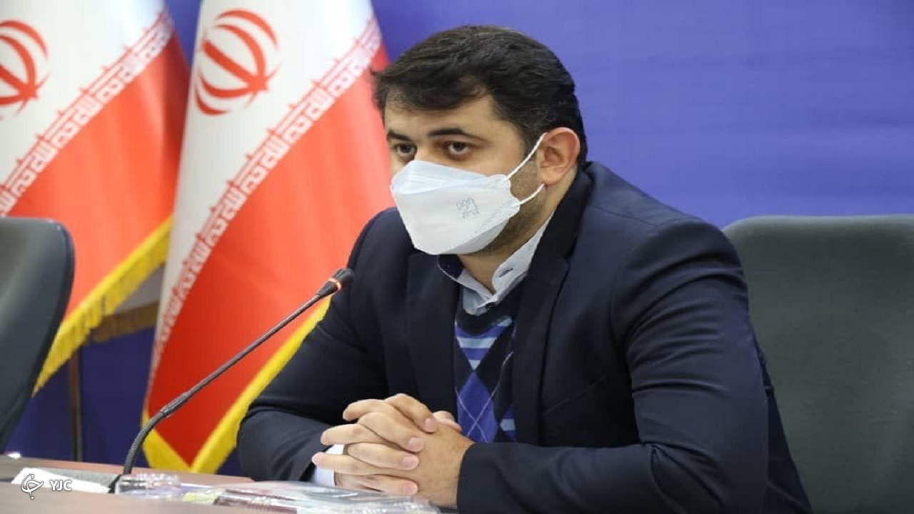 ادارات آذربایجان غربی اراضی طرح جهش مسکن را تامین کنند