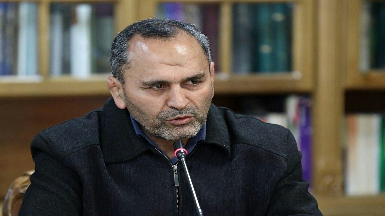 رفع مشکلات چک دامداران در خراسان رضوی به تصمیم ملی نیاز دارد