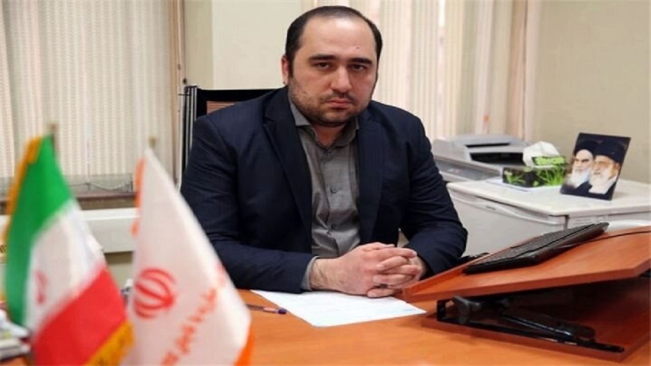 الزام کسب و کارهای اینترنتی به دریافت "ای نماد"