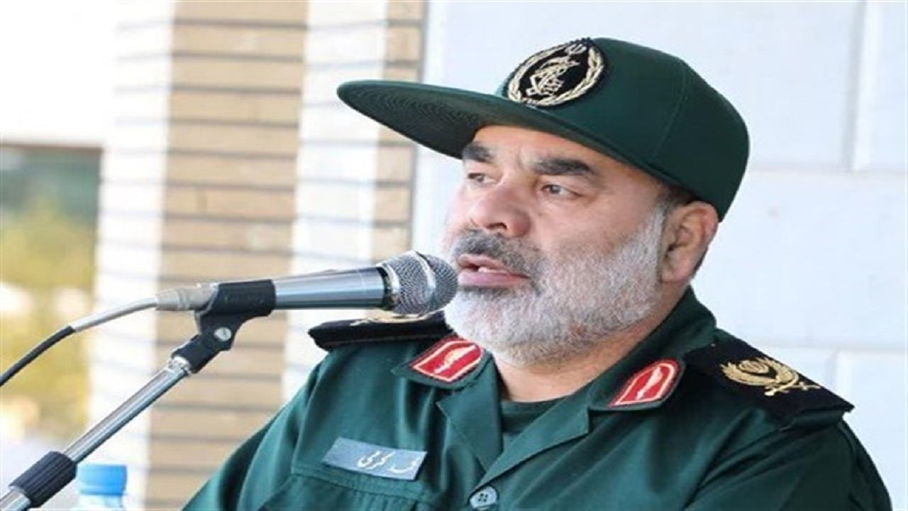 همایش سران طوایف سیستان و بلوچستان با رویکرد رونق اقتصاد جهادی